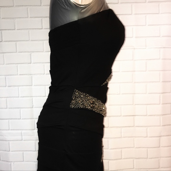 Sold sold sold - Picture 2 of 6